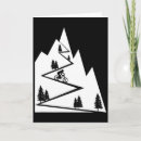 Suche nach mountainbiker karten Wald