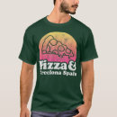 Suche nach barcelona herren tshirts Party