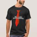 Suche nach wikileaks herren tshirts Spaß