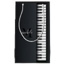 Suche nach klavier geschenktüten Modern