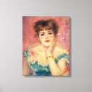 Suche nach pierre auguste renoir leinwandbilder Weiblich