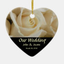 Suche nach licht ornamente Weihnachten