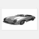 Suche nach speed aufkleber Auto