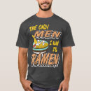 Suche nach ramen tshirts Feinschmecker