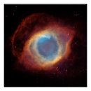 Suche nach auge gottes poster Astronomie