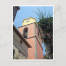 Suche nach saint tropez postkarten Architektur
