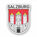 Suche nach salzburg aufkleber Mozart