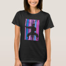 Suche nach 36 geburtstag tshirts Retro