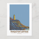 Suche nach lighthouse postkarten Passende familienreise