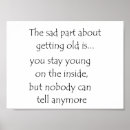 Suche nach trauriges poster Lustig