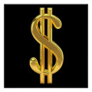 Suche nach dollar sign poster Geld