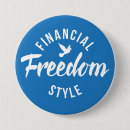 Suche nach finanziell buttons Finanzielle freiheit