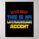 Suche nach nationales wappen poster уðºñ