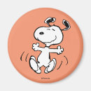 Suche nach happy magnete Snoopie