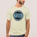 Suche nach tuba kleidung Sousaphon