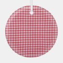 Suche nach decks ornamente Rot