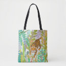 Suche nach tiger taschen Dschungel
