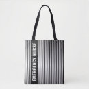 Suche nach krankenpfleger taschen Gesundheitswesen