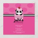 Suche nach pandas postkarten Junge