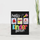 Suche nach kindergarten karten Zur schule