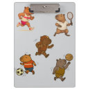 Suche nach symbole klemmbrett Liebe