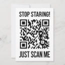 Suche nach motivierende einladungen Motivierend angebot