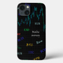 Suche nach geld iphone hüllen Devisen