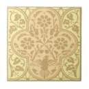 Suche nach weinrebe fliesen Blume