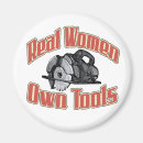 Suche nach werkzeuge magnete Holz