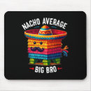 Suche nach pinata mousepads Takos