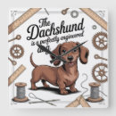Suche nach wien wanduhren Wiener hund