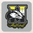 Suche nach fantasien untersetzer Hahnenkünste