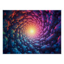 Suche nach pixel poster Retro