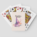 Suche nach hexen spielkarten Tarot