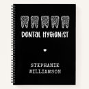 Suche nach für zahnärzte kleine notizbücher Zahnpflege