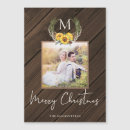 Suche nach bohemian magnete Foto