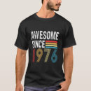 Suche nach fantastisches tshirts Geburtstag