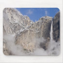 Suche nach nationalpark mousepads Im freien