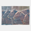 Suche nach senf geschirr tücher Pferde