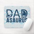 Suche nach rex mousepads Dinosaurier