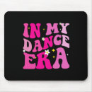 Suche nach klassenzimmer mousepads Schule