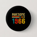 Suche nach 60 jahre buttons Vintage