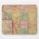 Suche nach cole mousepads Lithographed