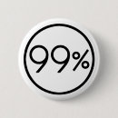 Suche nach occupy buttons Protest