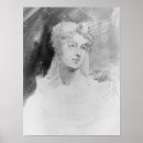 Suche nach bleistift zeichnen poster Schule