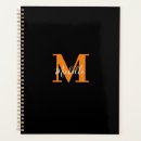 Suche nach personalisierte für planer Minimal