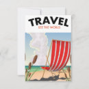 Suche nach weltreise postkarten Urlaub