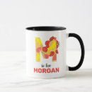Suche nach hbo kaffee tassen Elmo