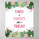 Suche nach safari birthday poster Safaritiere