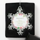 Suche nach mit blumen ornamente Couple
